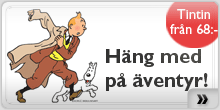 Tintin