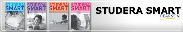 Studera smart