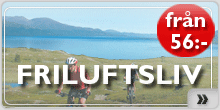 Friluftsliv