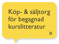 K�p & s�lj
