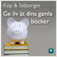 K�p & s�lj