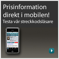 Succ�n forts�tter i v�ra appar