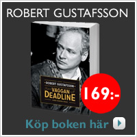Robert Gustafsson