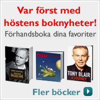 F�rhandsboka dina favoriter redan idag