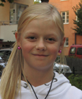 Namn, ålder