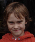 Kelvin, 10 �r
