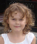 Nova, 8 �r