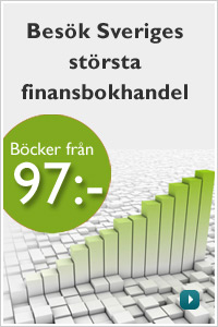 Handla i Sveriges st�rsta finansbokhandel