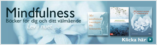 Mindfulness