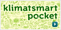 Klimatsmart pocket