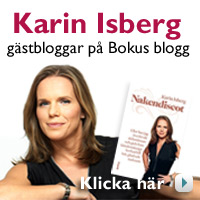 Karin Isberg