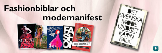 Modemanifest