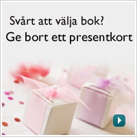 Skicka presentkort
