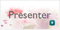 Present