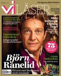 ViLäser nr 5