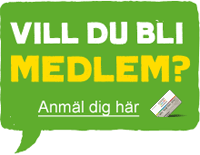 MedMera