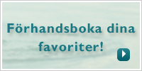 Förhandsboka dina favoriter