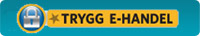 Trygg e-handel