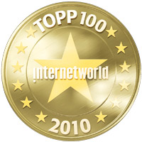 Topp 100 2011