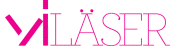 Vi L�ser