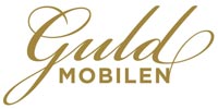 Guldmobilen 2010
