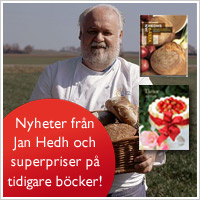 Nytt fr�n Jan Hedh