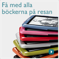 Läsplattor