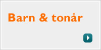 Barn och tonår