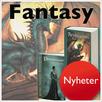 Fantasynyheter