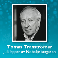 Nobelvinnare