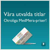 MedMera