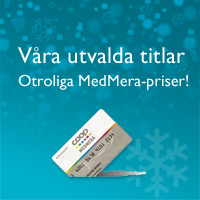 MedMera