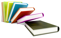 Billig kurslitteratur