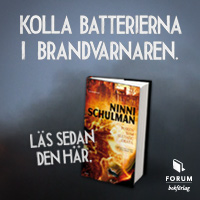 Pojken som slutade gråta