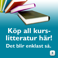 Billig Kurslitteratur
