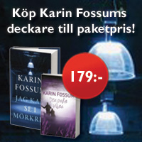 Fossum - 199:-