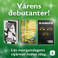 V�rens debutanter