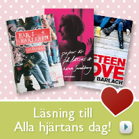 Alla hjärtans dag