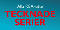 Alla Bokreatitlar tecknade serier