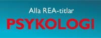 Alla Bokreatitlar psykologi