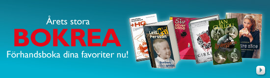 Bokrea 2012