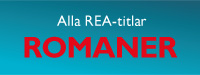 Alla Bokreatitlar romaner