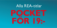 Pocket f�r 19:-