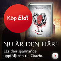 K�p Eld