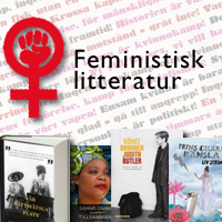 8:e mars vi uppm�rksammar internationella kvinnodagen