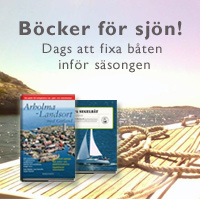 Dags att fixa b�ten