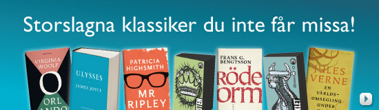 Storslagna klassiker