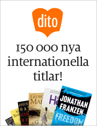 Dito - internationellt utbud