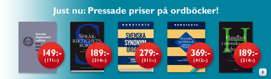Billig Kurslitteratur