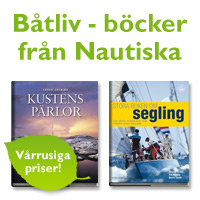 B�tb�cker till v�rrusiga priser